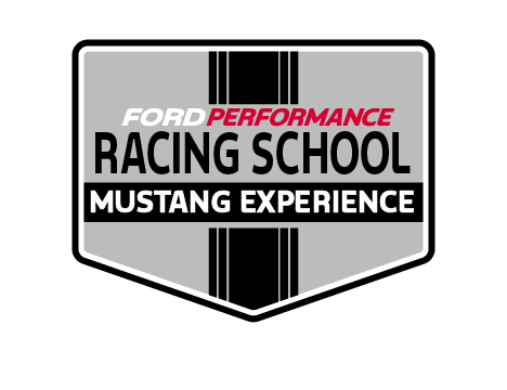 Ford Performance Racing School Mustang Experience